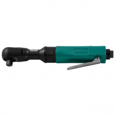 Рукоятка трещоточная пневматическая Jonnesway JAR-6309A 1/2"DR