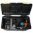Комплект мотор-тестер MT DiSco 3.3 Pro