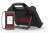 Диагностический сканер THINKTOOL MAX Basic / Ultra
