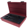 Набор фиксаторов ГРМ OPEL 1.6 SIDI 2013- JTC-6677