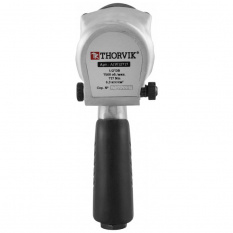 Пневматический гайковерт Thorvik AIW12717 1/2"