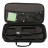 Видеоэндоскоп управляемый RosDiag F4-A (3.9 мм, 1280P, зонд 1 метр)