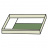 Набор торцевых головок JONNESWAY S04H4728SP 1/2&amp;quot;DR 8-34 мм, 28 предметов (ложемент)