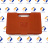 Приспособление для снятия и установки сухарей клапанов JTC-1244
