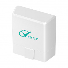 ELM327 BlueTooth 4.0 (Viecar)