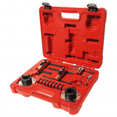 Набор фиксаторов распредвала и коленвала (Ford) JTC-4470