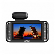 Видеорегистратор Каркам М1