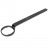 Фиксатор шкива распредвала (SUBARU EJ25) JTC-4026