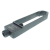 Приспособление для снятия натяжителя поликлинового ремня MB JTC-6746