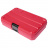 Фиксатор распредвала для установки фаз ГРМ (Ford) JTC-4763