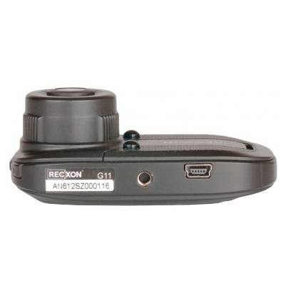 Видеорегистратор Recxon G11