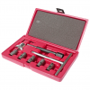 Набор для притирки седел форсунок дизельного двигателя JTC-4050